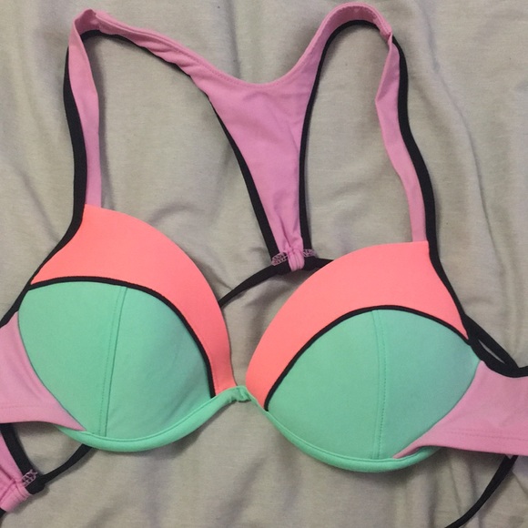 Xhilaration Other - Swim top Xhilaration Other - Swim top